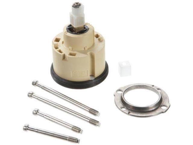 Grohe Ohm Ceramic Cartridge D47430