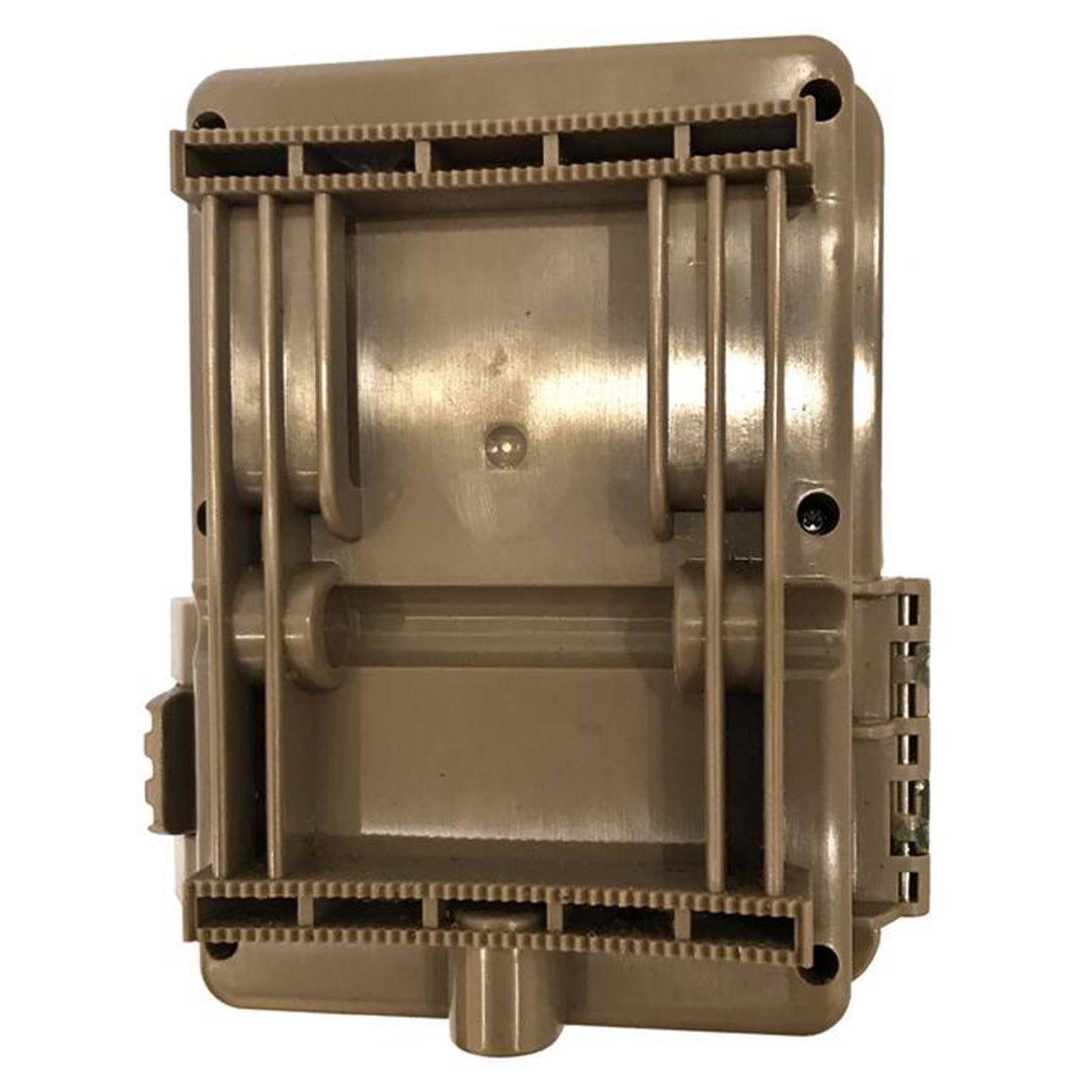 16MP Trail Camera J347598