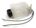 Oil Reservoir Bottle for Mercruiser Boat Engines R9086
