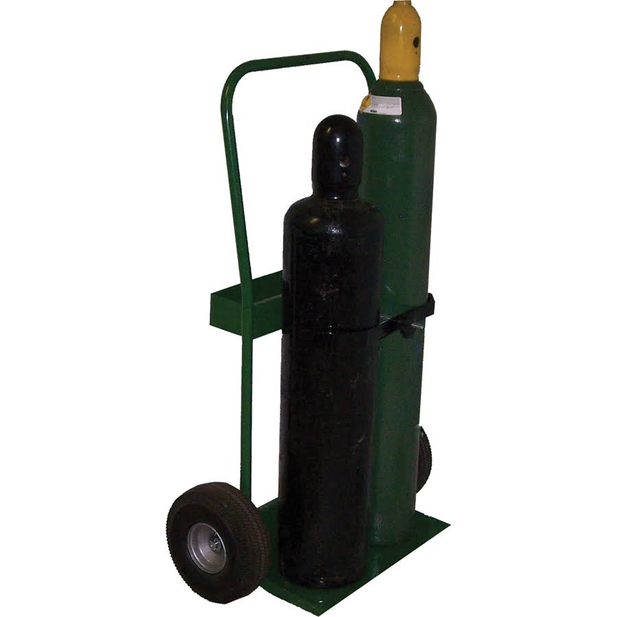 Carts Z9723