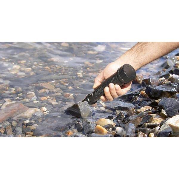 PulseDive Pointer - Waterproof Up to 200 ft I6563
