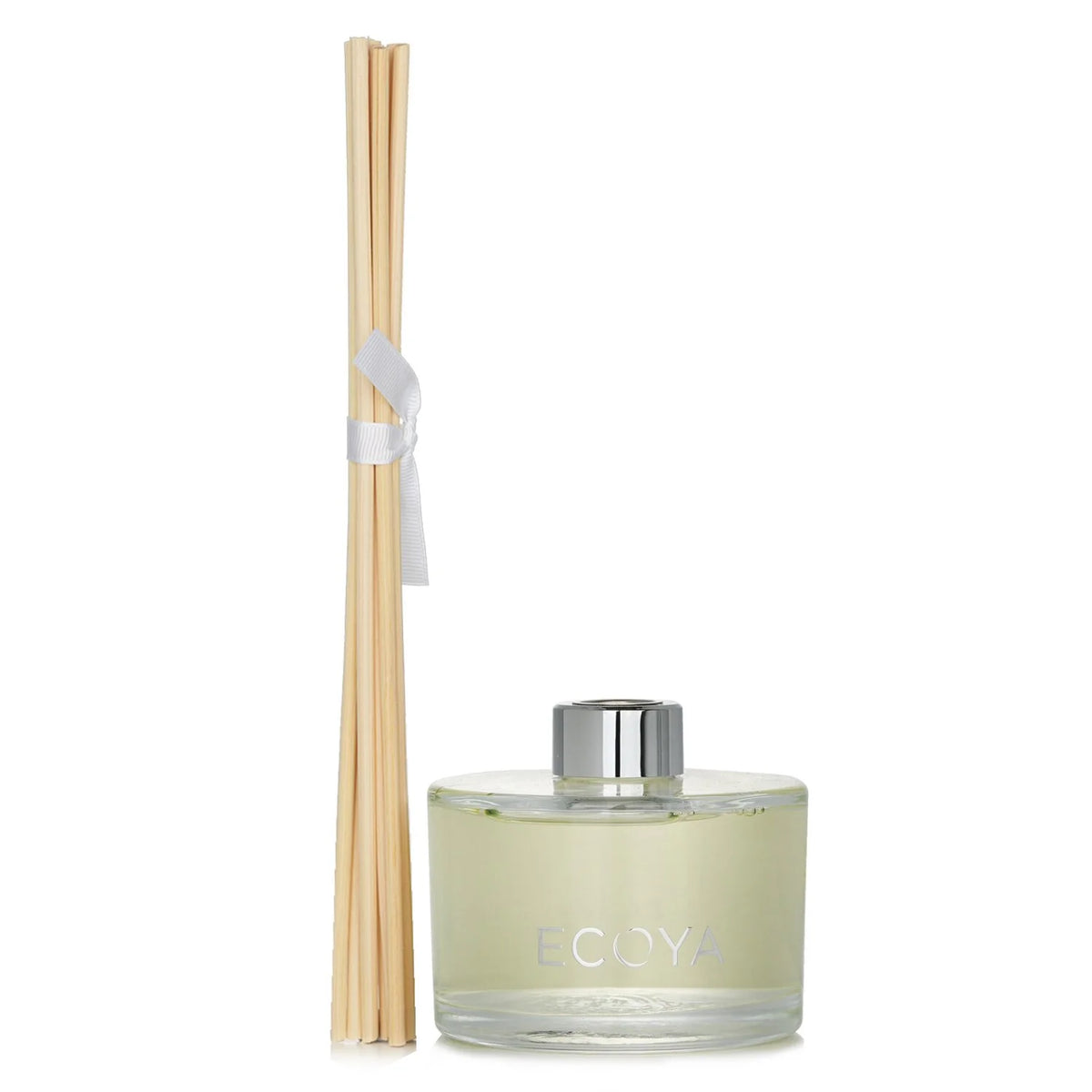 Cedarwood & Leather Reed Diffuser 200ml H598647