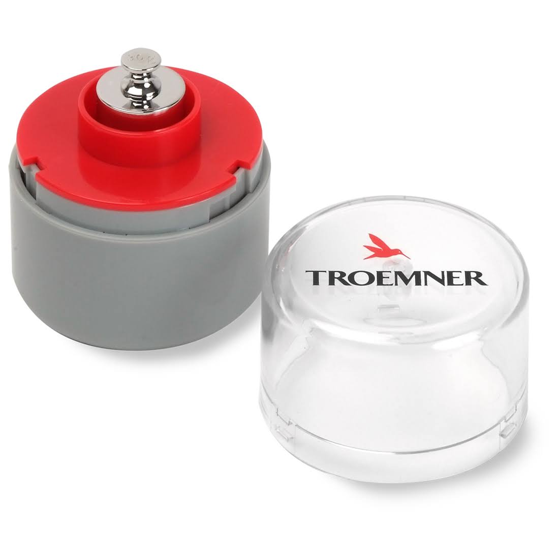 30 G Analytical Precision Weight Z830