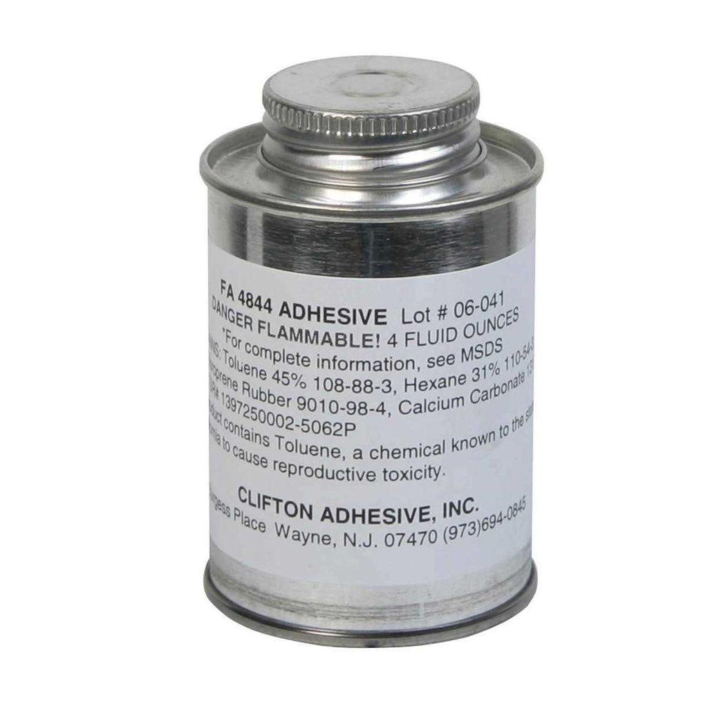Clifton Hypalon Adhesive R206