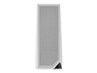 Mesh Wi-Fi System A25825