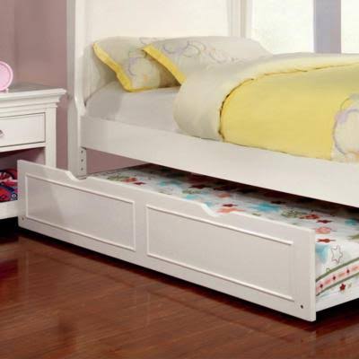 Trundle Y650