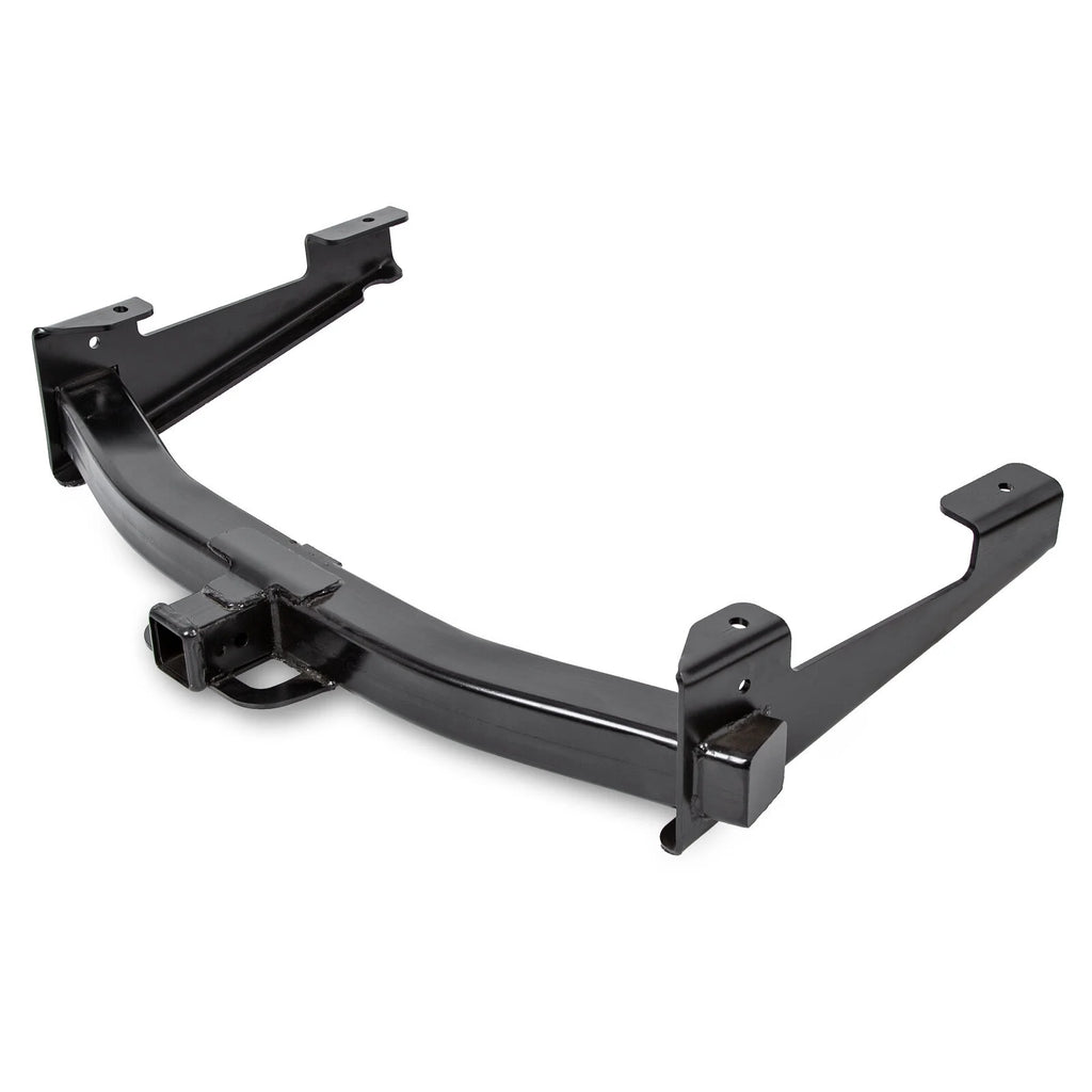 Class 5 Trailer Receiver Hitch Heavy Duty C705040