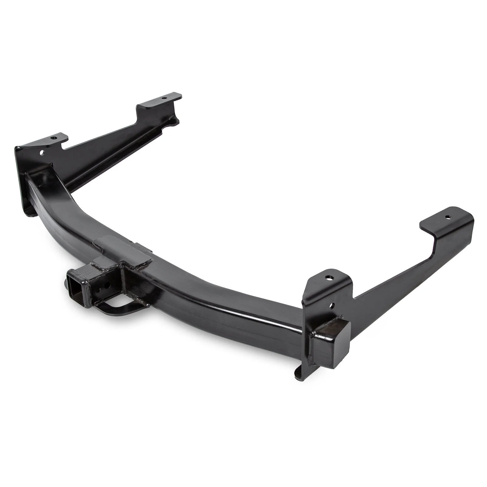 Class 5 Trailer Receiver Hitch Heavy Duty C705040