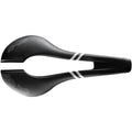 Carbonio Superflow Saddle Black K93758