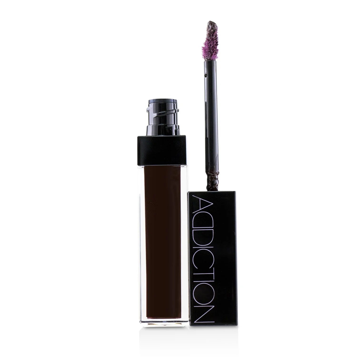 Stolen Kiss 5.5ml C809116