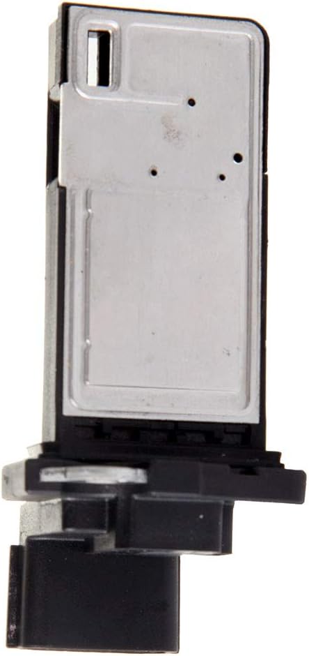 Mass Air Flow Sensor V49862