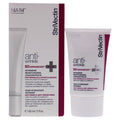 Intensive Moisturizing Concentrate 2 oz W366