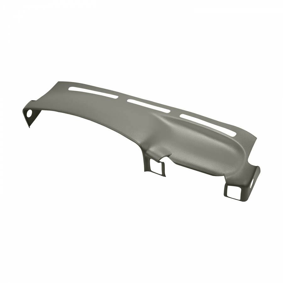 Dash Cover N4139