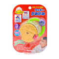 Cookie Teether G2909