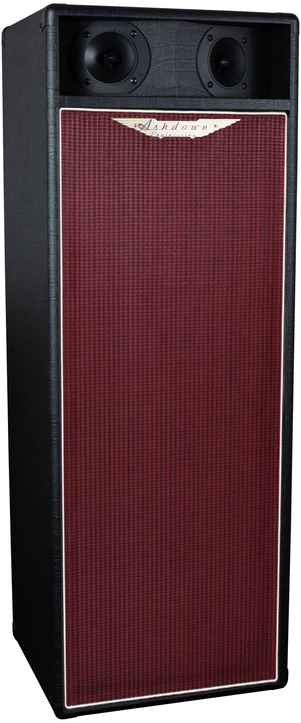 450W 3x10x22 Bass Speaker Cabinet 8 Ohm K53871
