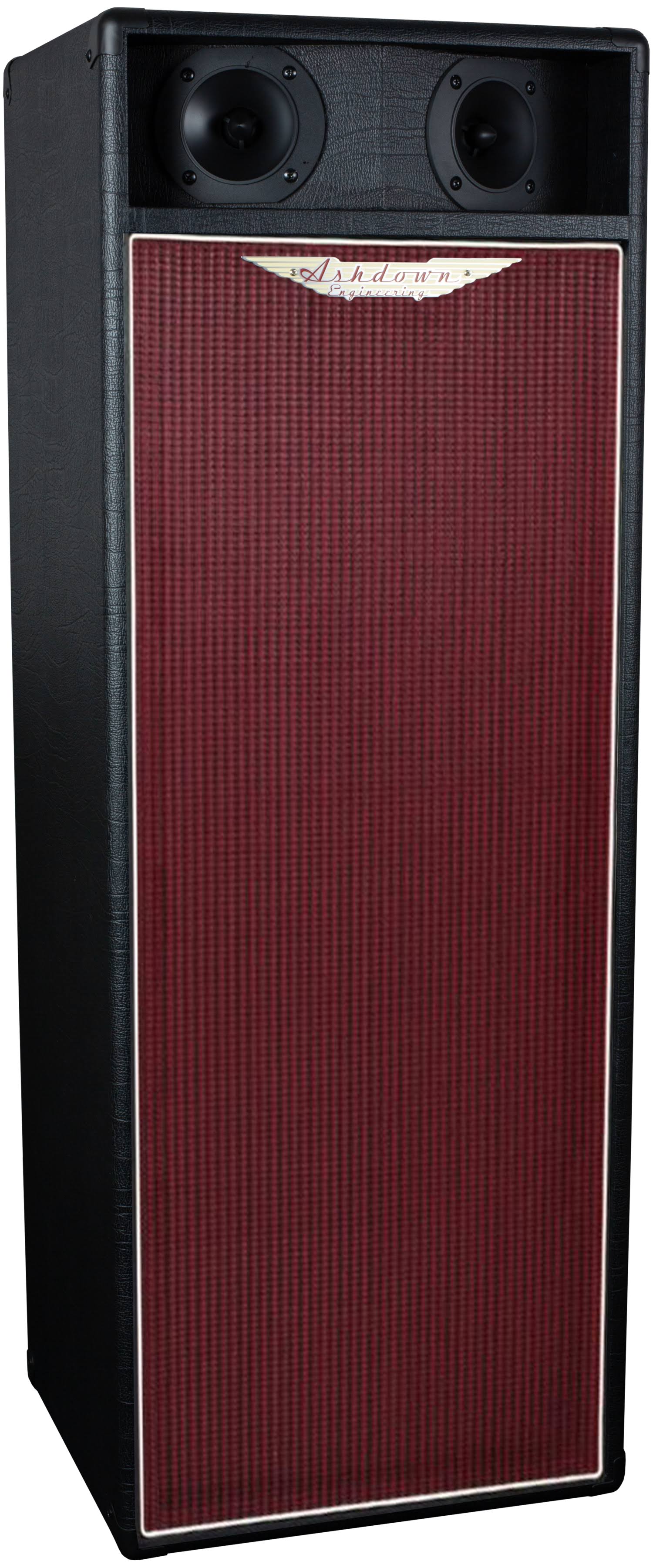 450W 3x10x22 Bass Speaker Cabinet 8 Ohm K53871