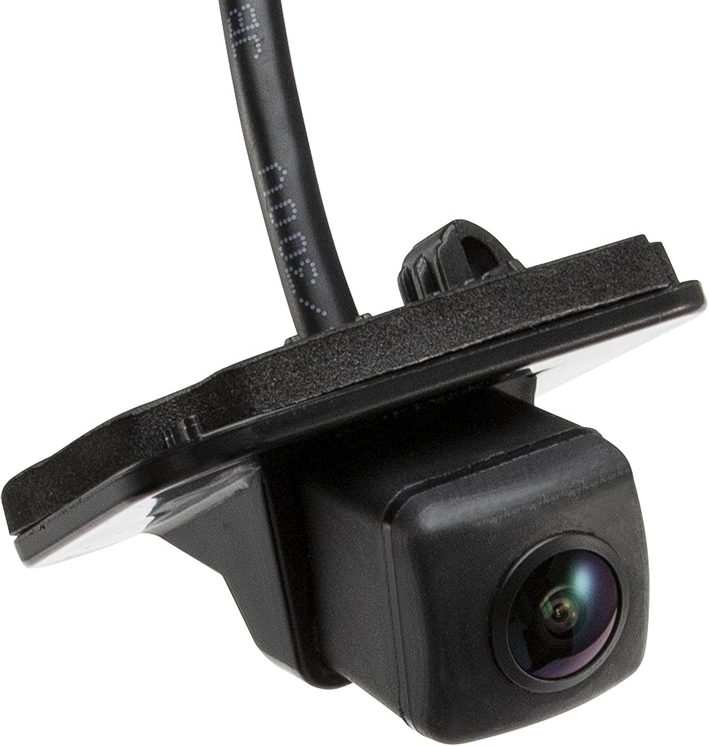 Rear View Backup Parking Camera for Honda Accord Sedan, Pack of 2 N102