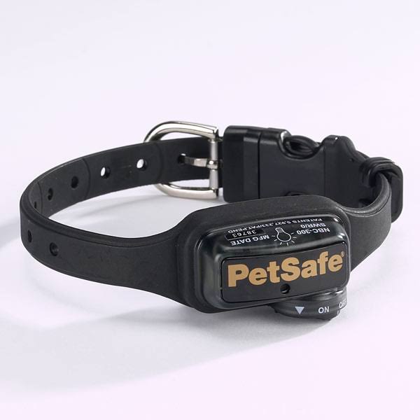 Bark Control Device Y999516
