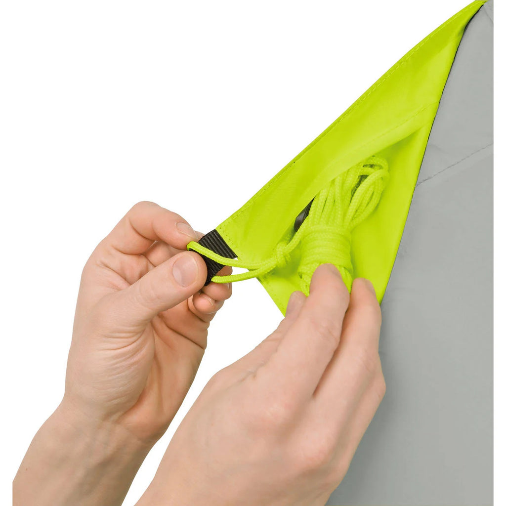 6 Person Tent H733