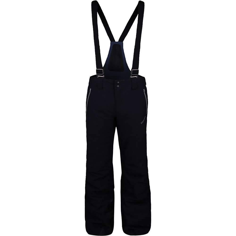 Black Dispatch Pant Large D85579