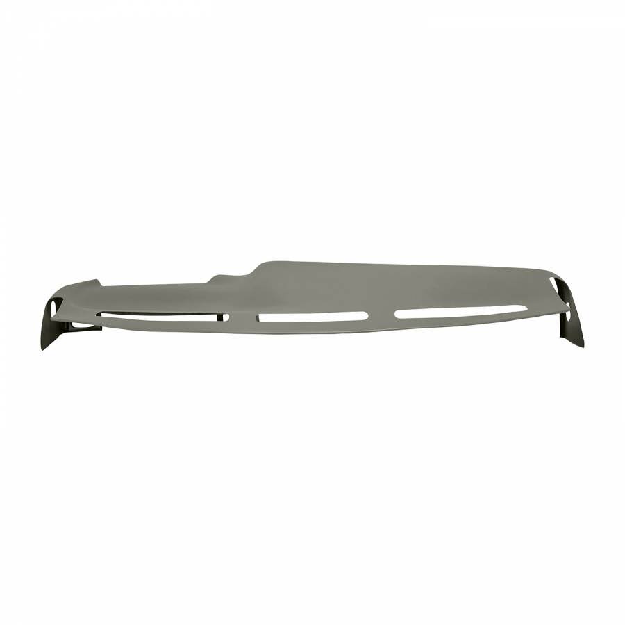 Dash Cover N4139