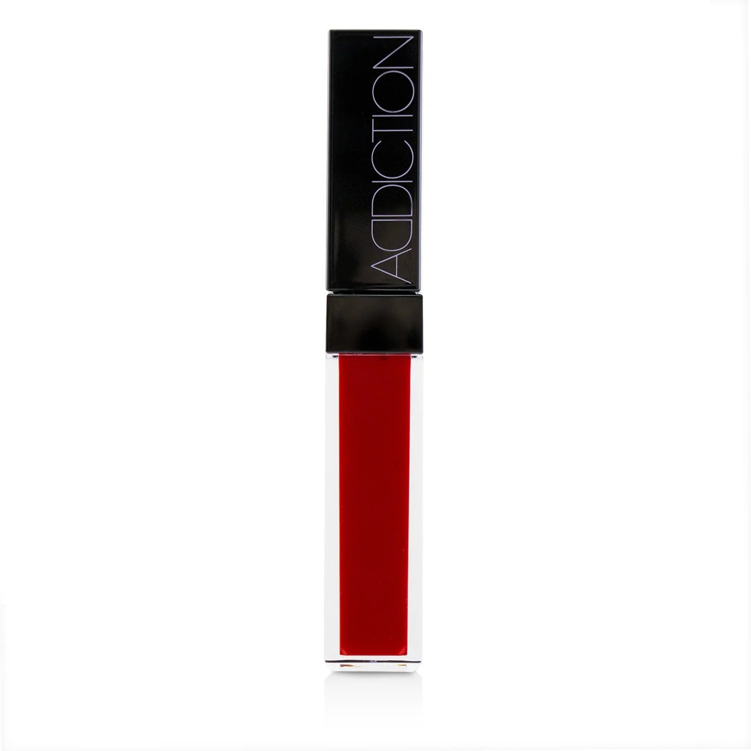 Stolen Kiss 5.5ml C809116