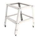 18 inch & 22 inch Scroll Saw Stand Z73271