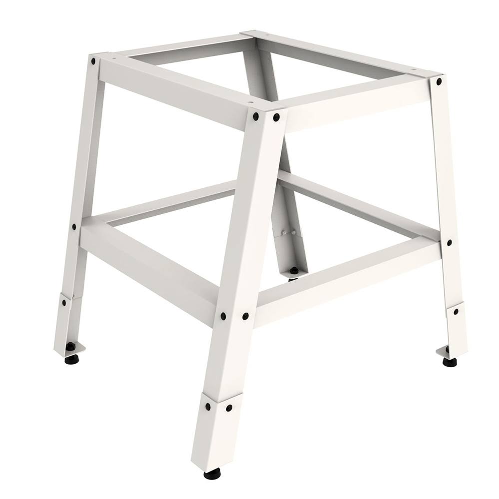 18 inch & 22 inch Scroll Saw Stand Z73271