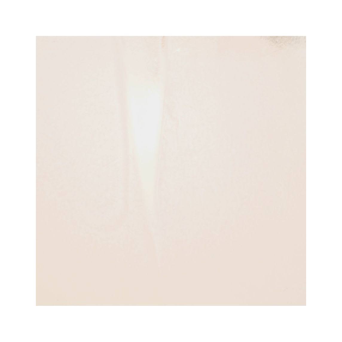 16 Light Foyer A85077