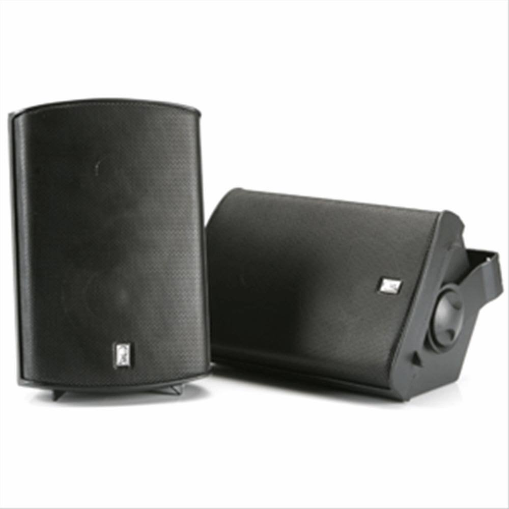 2-Way Speaker X3339