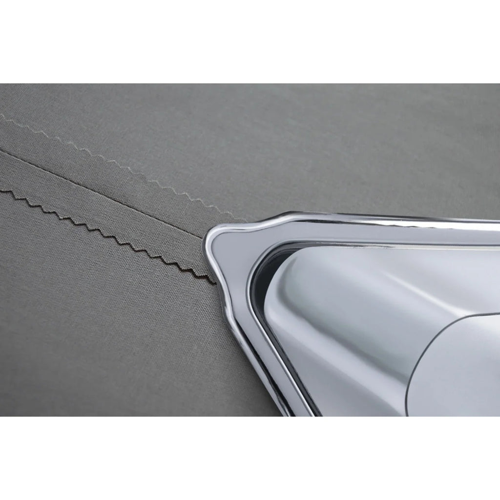 Steam Iron G395