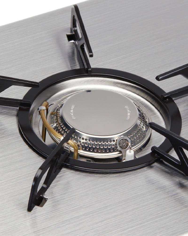 Baja Burner Stove U637558