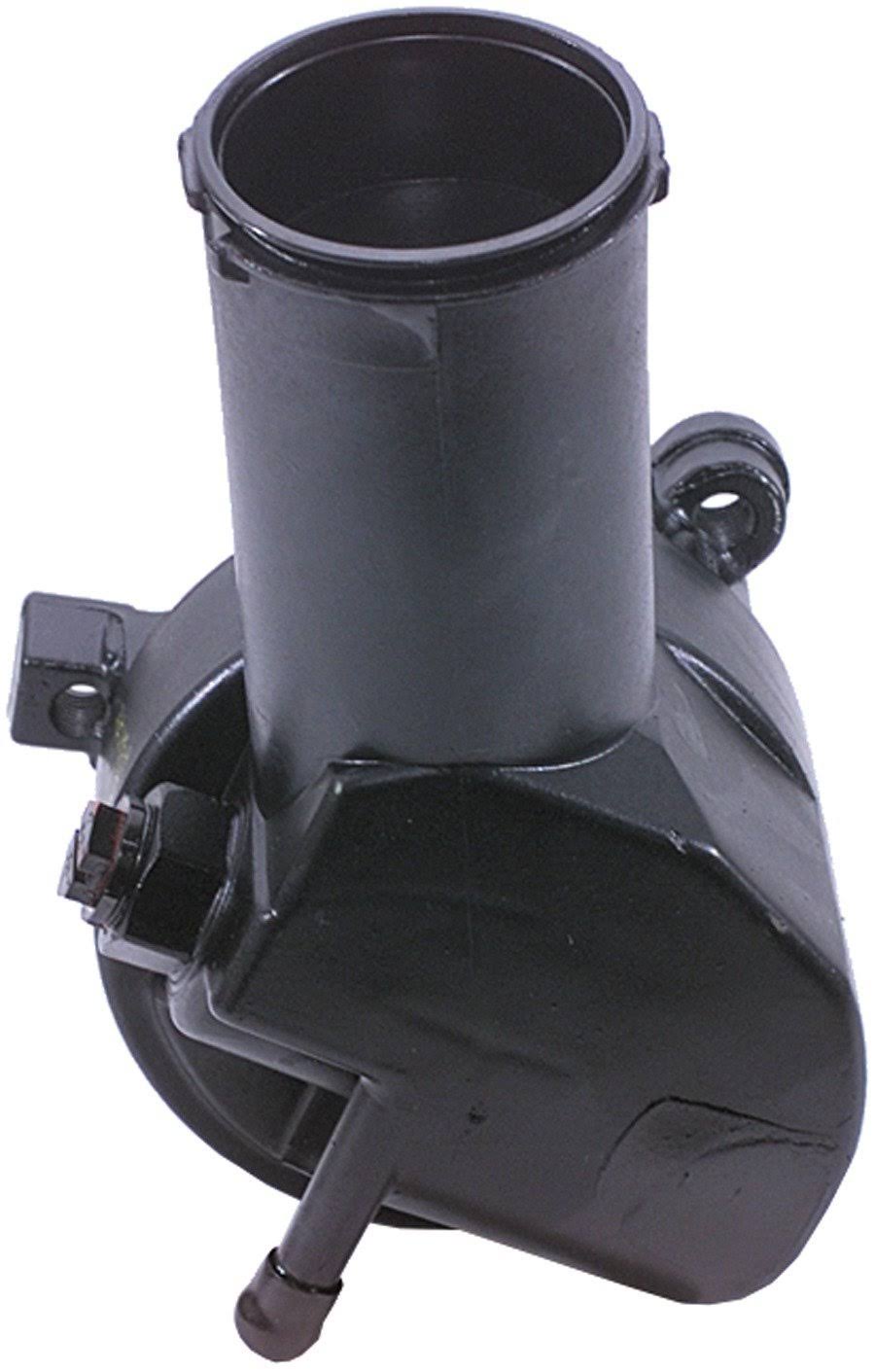 Power Steering Pump E90549
