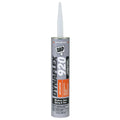 10.1 oz Beige Exterior Sealant 12-Pack R138371