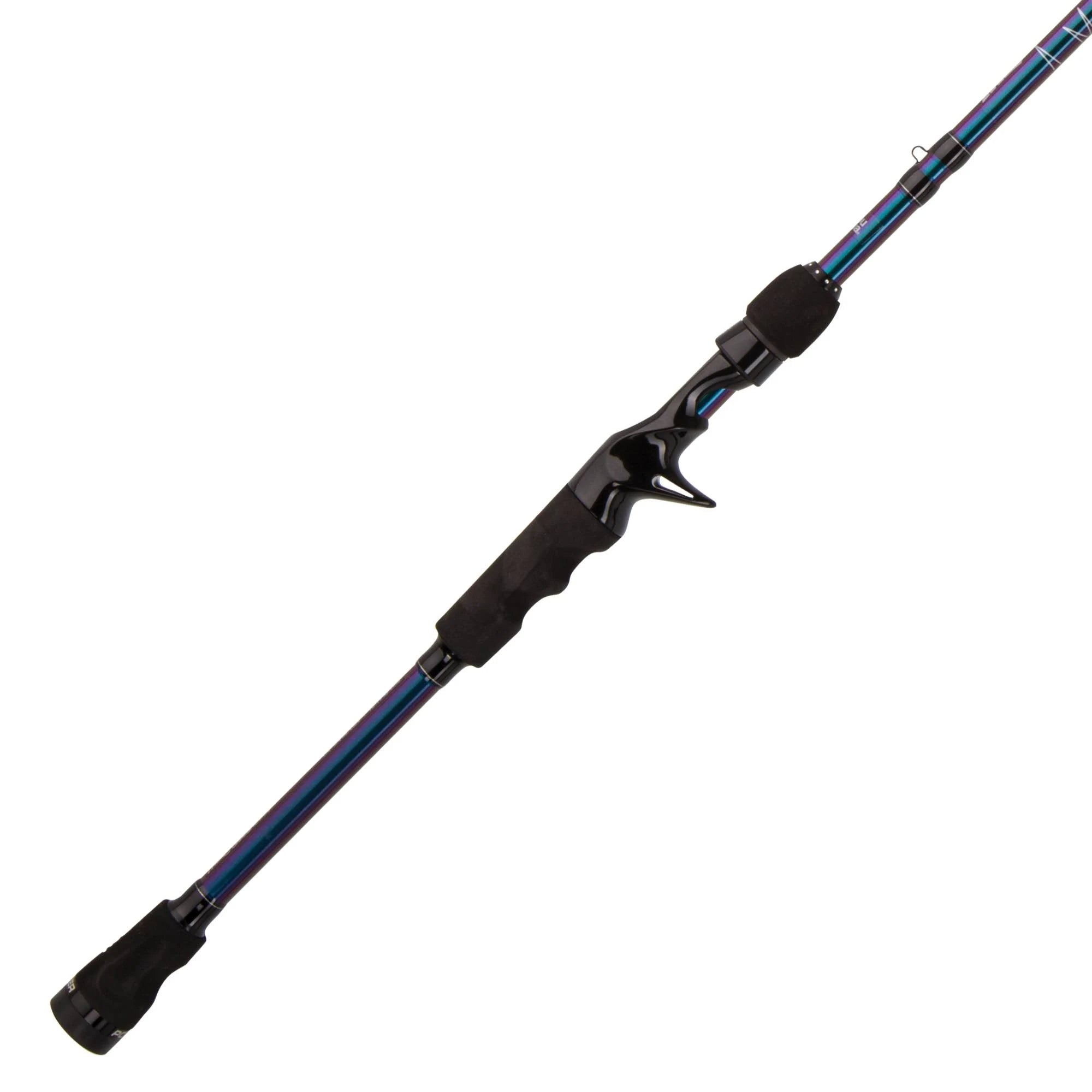 Power Casting Rod K46935