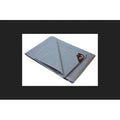 20 ft. W x 30 ft. L Heavy Duty Canopy Tarp P6530