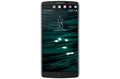 Black 64GB Smartphone M22464