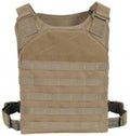 Tactical Assault Backpack F223