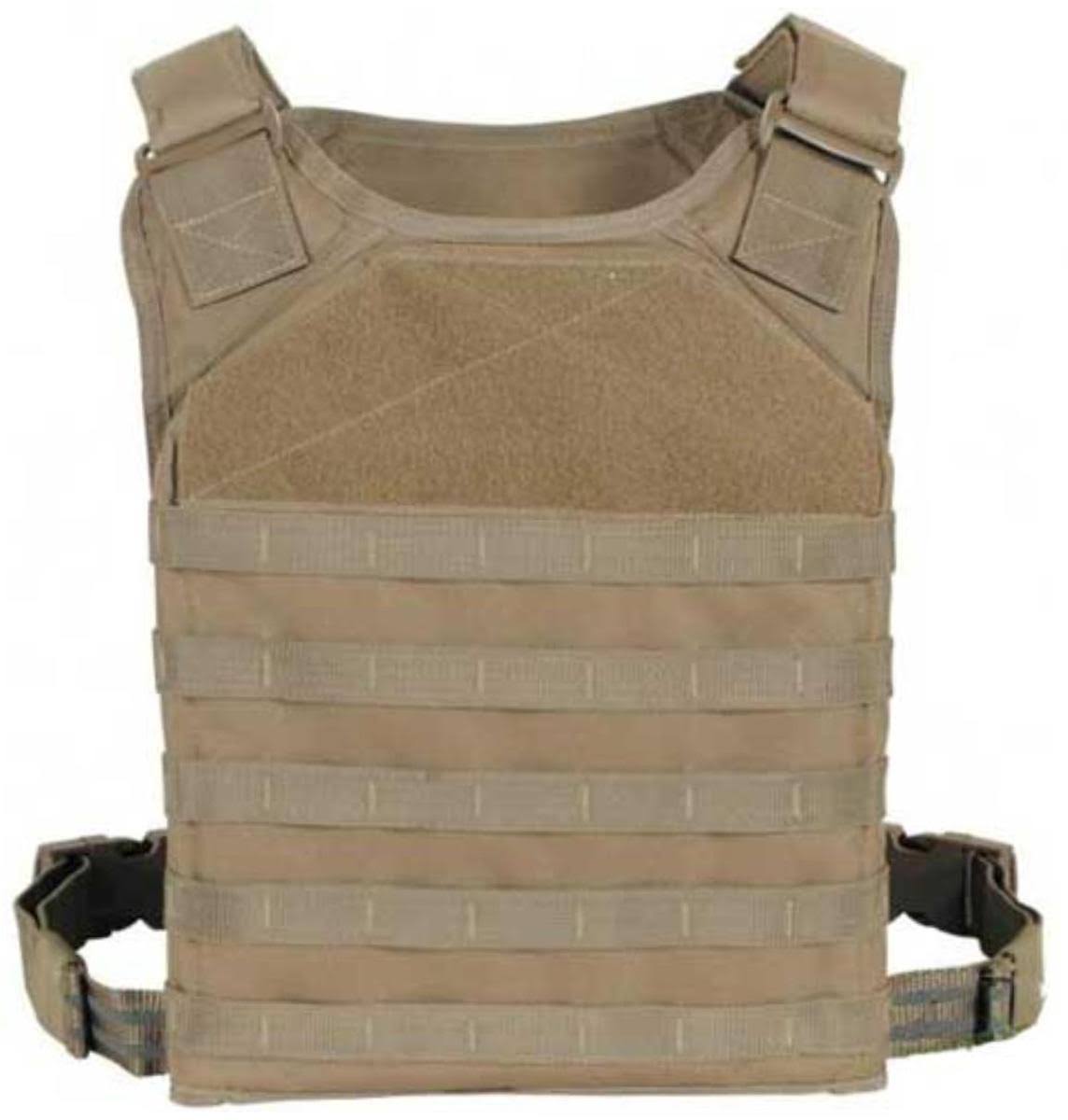 Tactical Assault Backpack F223