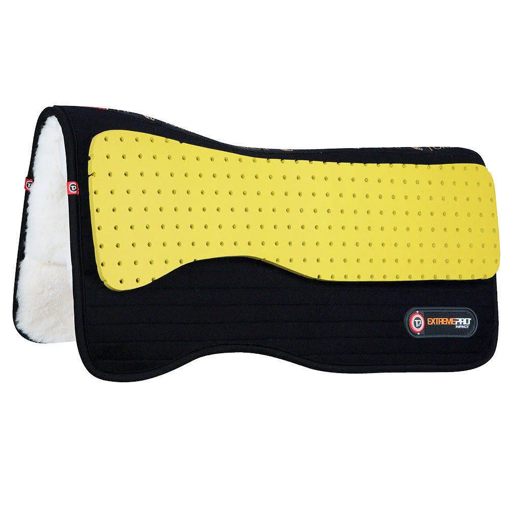 Ortho Impact Performance Pad O7902