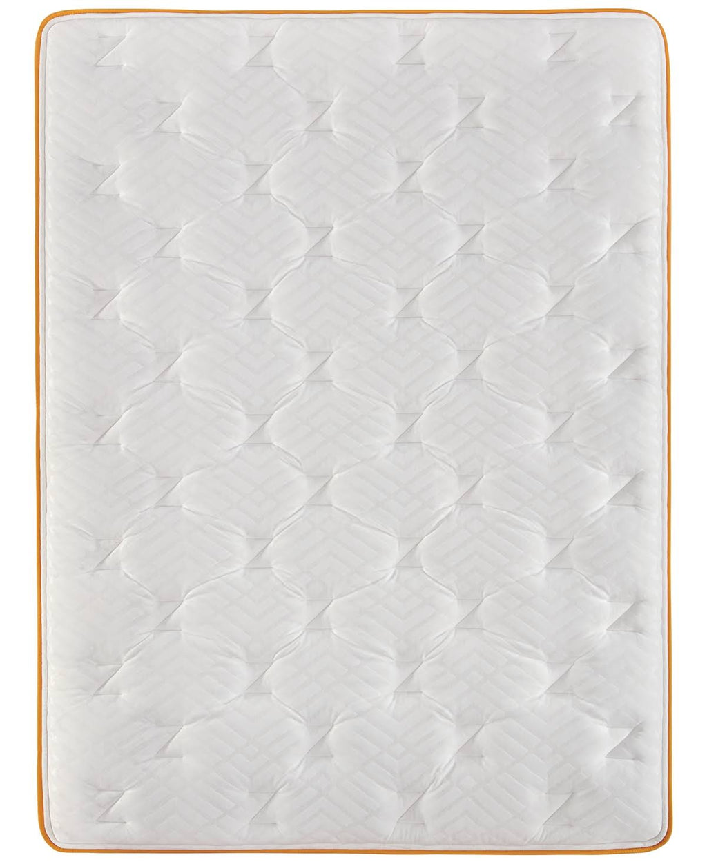 Twin XL Plush Mattress P698
