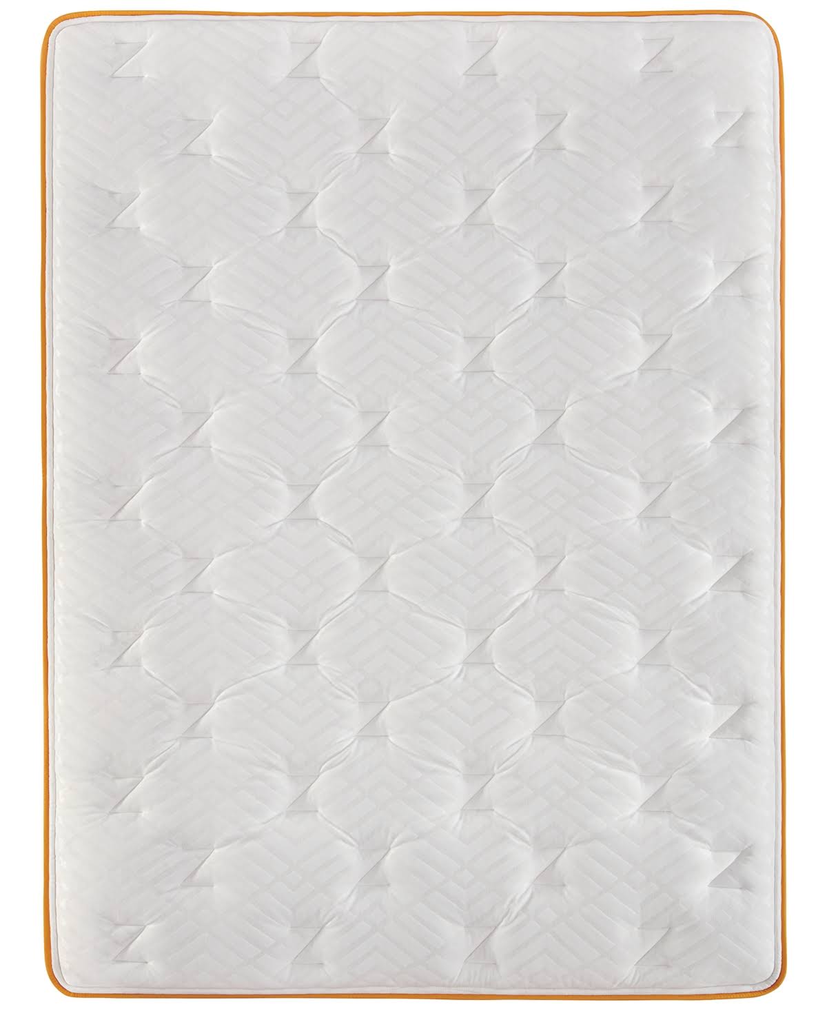 Twin XL Plush Mattress P698