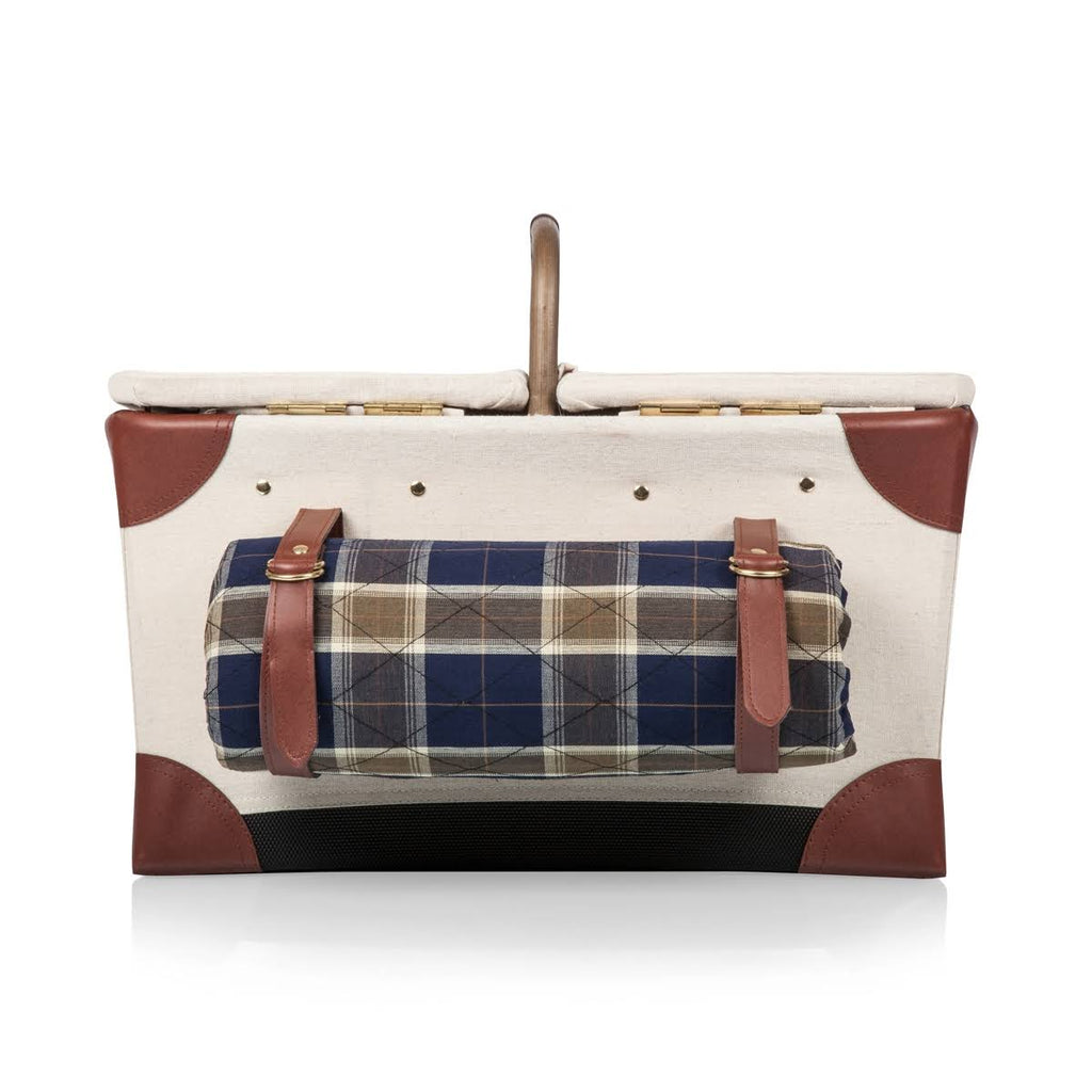 Picnic Basket Q752208