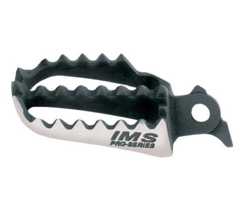 Pro Series Footpegs O5529