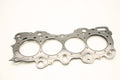 Cylinder Head Gasket G8356