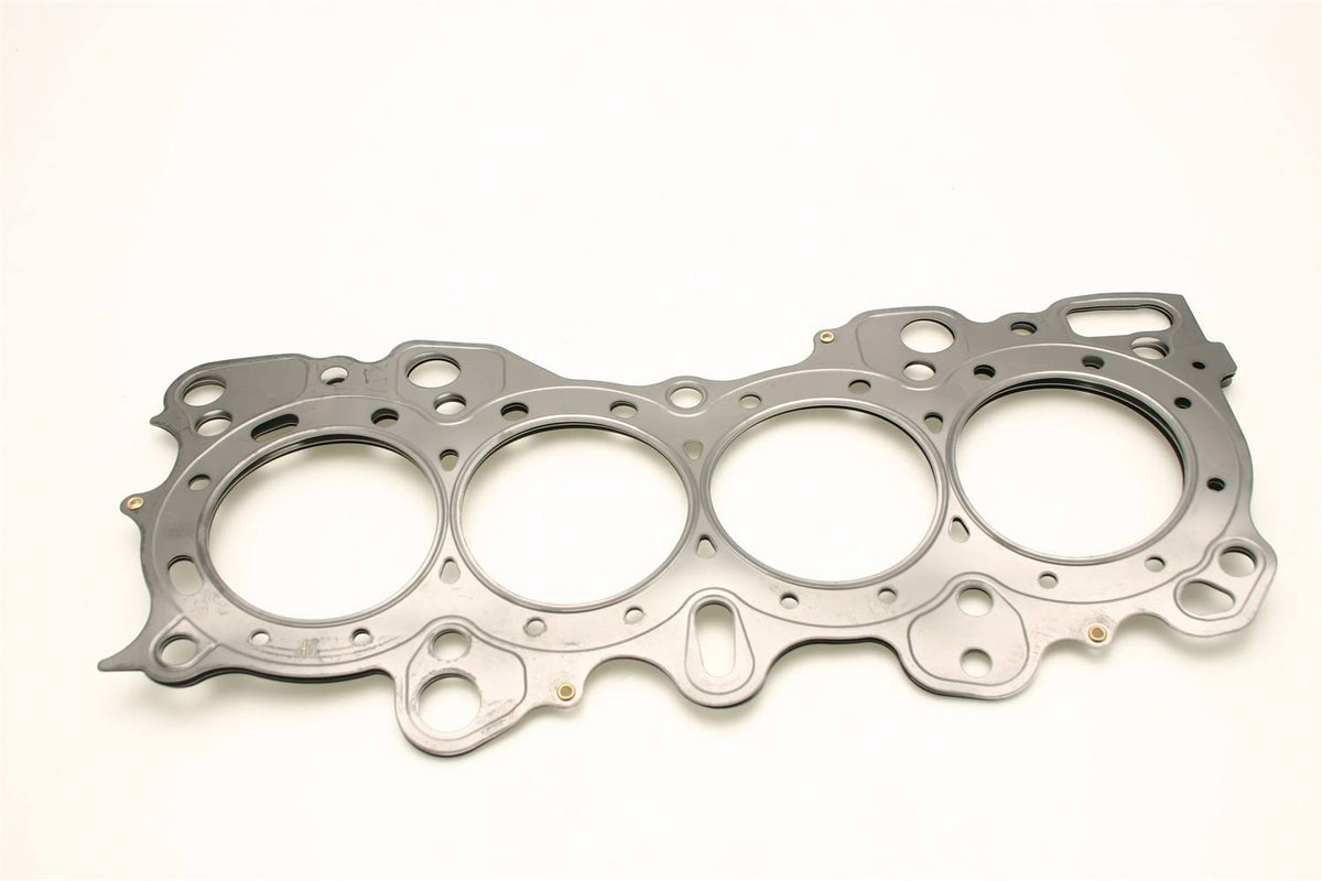 Cylinder Head Gasket G8356