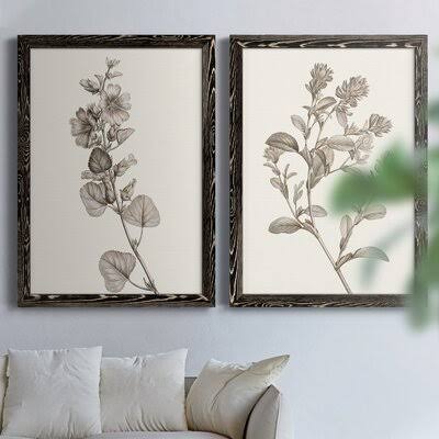 Premium Framed Print M59544