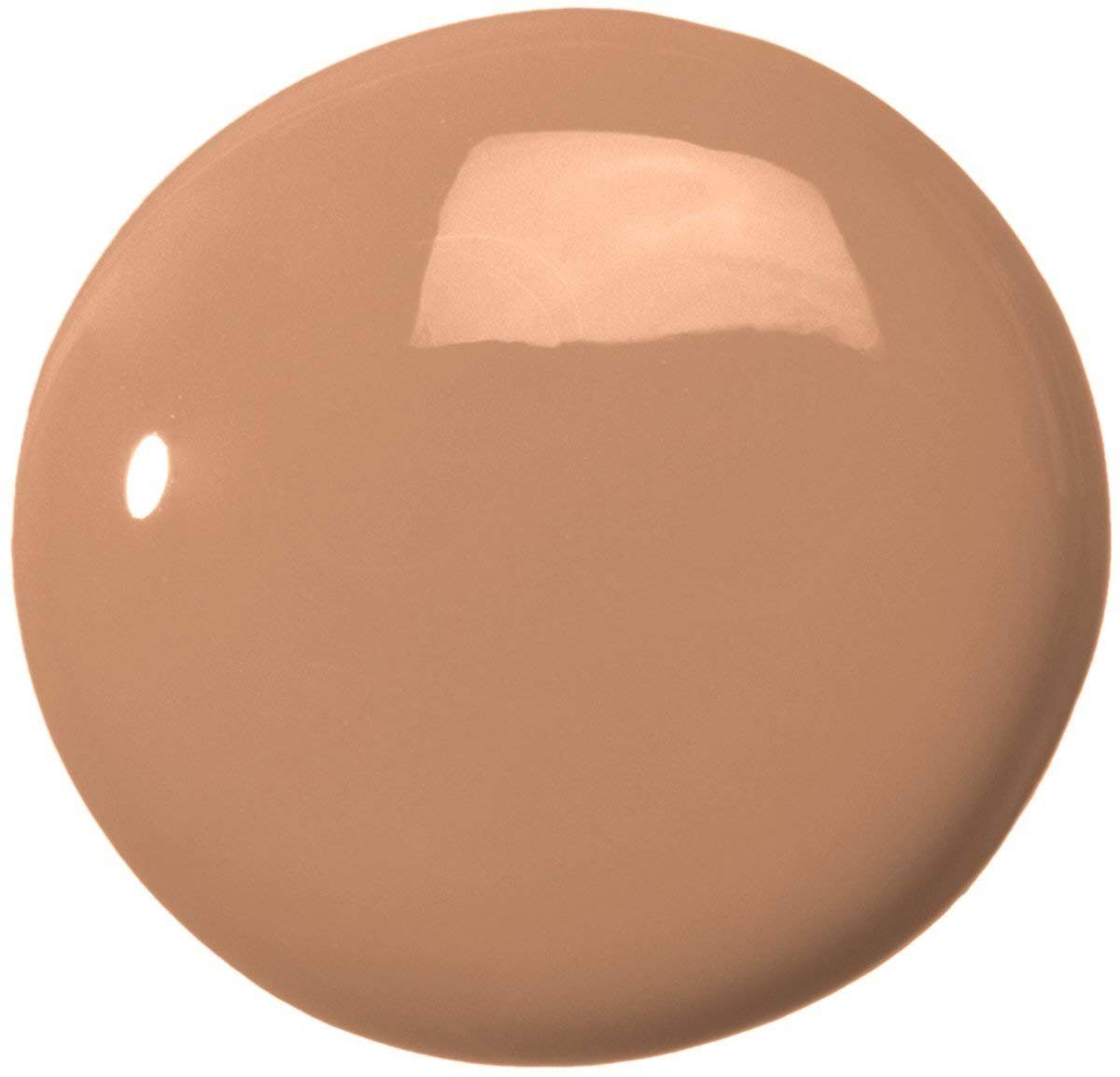 Phyto Teint Expert 5 Golden 30ml J397066