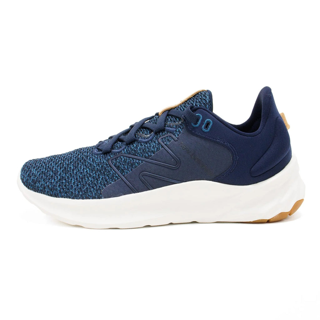 Lagoon Running Shoe Q18615
