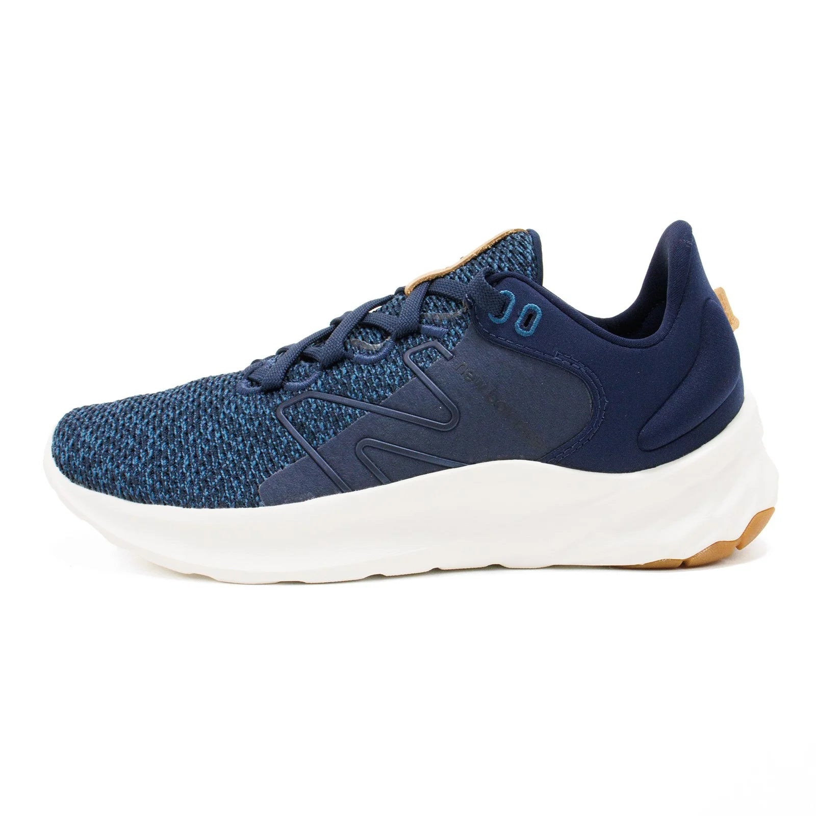 Lagoon Running Shoe Q18615